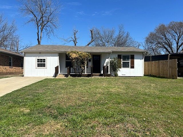 1st image of 3320 NW 26th St