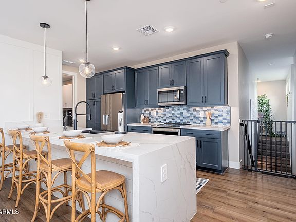 5th image of 11300 N CASA DEGA Drive #1039