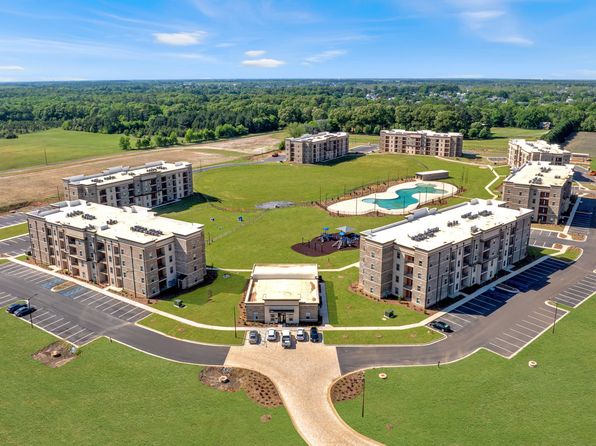 Joy Park Luxury Apartments | 1151 Highway 96, Bonaire, GA