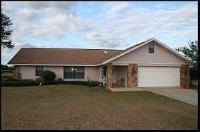 Mini Farm Close to HITS