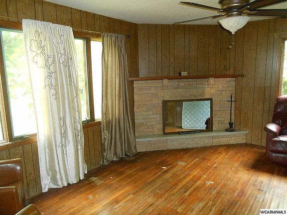 2nd image of 2027 50th St