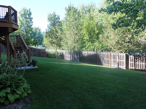 5th image of 6539 S 170th Ave