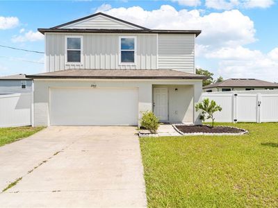 27001 Wakefield Dr, Brooksville, FL, 34602
