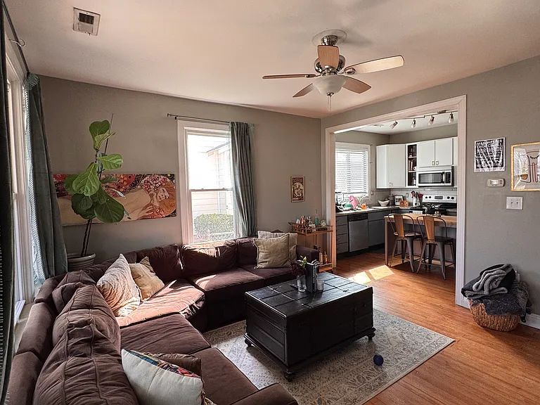 5211 Salem St — Photo 5