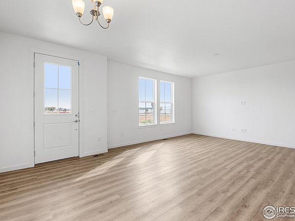2nd image of 4511 Parkline St
