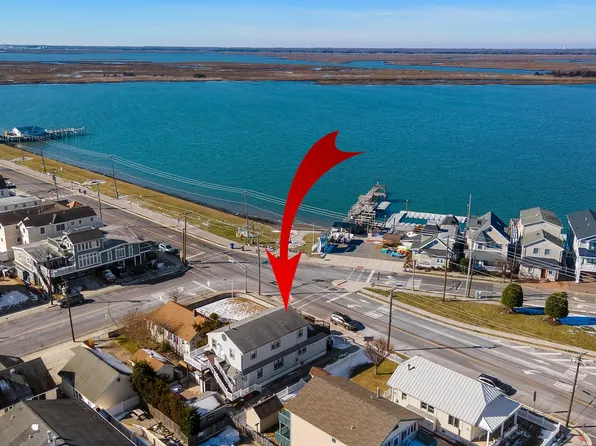 7103 New Jersey Ave, Wildwood Crest, NJ 08260