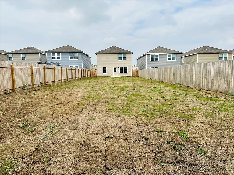 108 Pronghorn St — Photo 3