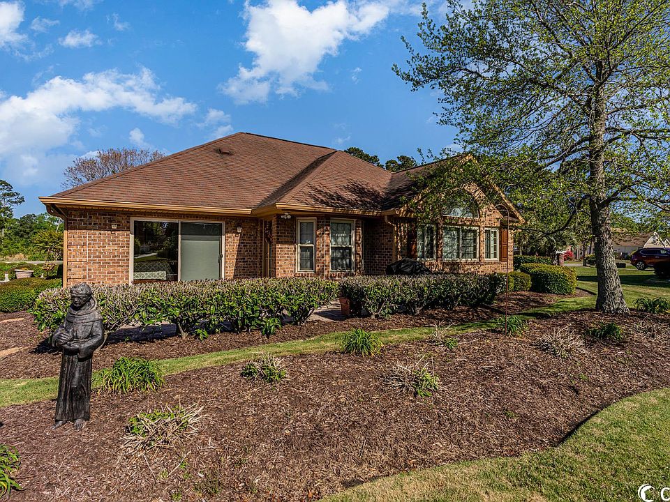 600 Bucks Trl, Longs, SC 29568 MLS 2307019 Zillow