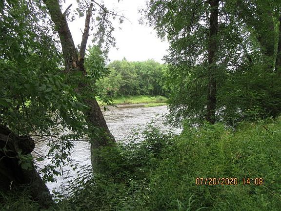 5th image of N2205 Bryan Ave
