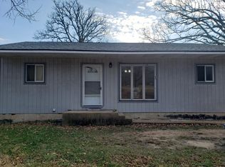 121 State Road V, Long Lane, MO 65590