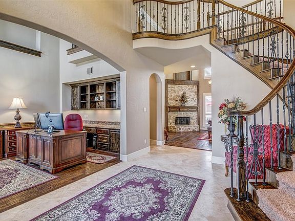 4th image of 4313 Blue Quail Dr