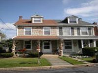 1st image of 205 E New St