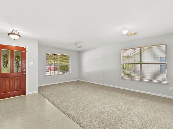 5th image of 20818 Harvest Terrace Ln