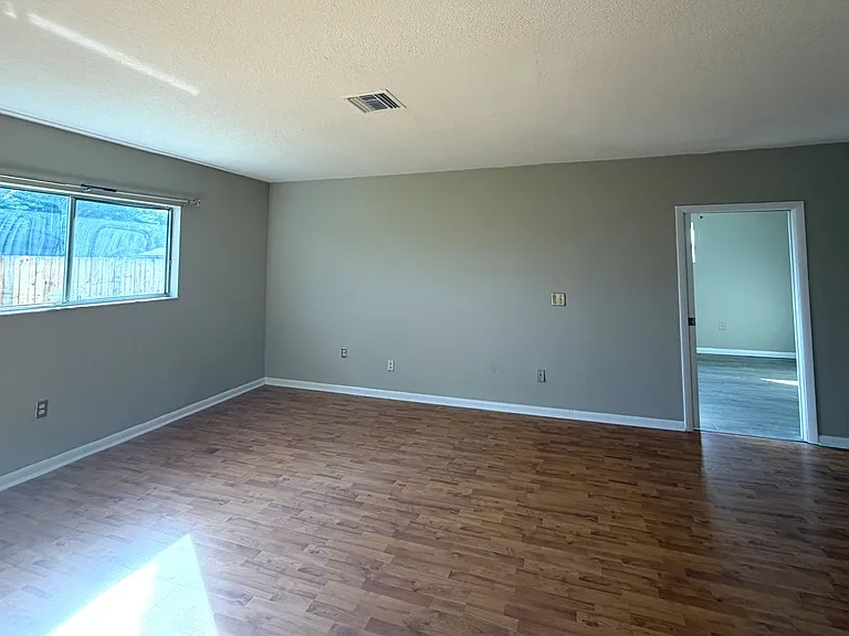 232 Babson Dr — Photo 10