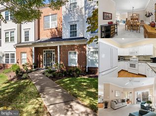 Spenceola Iia, Forest Hill, MD 21050