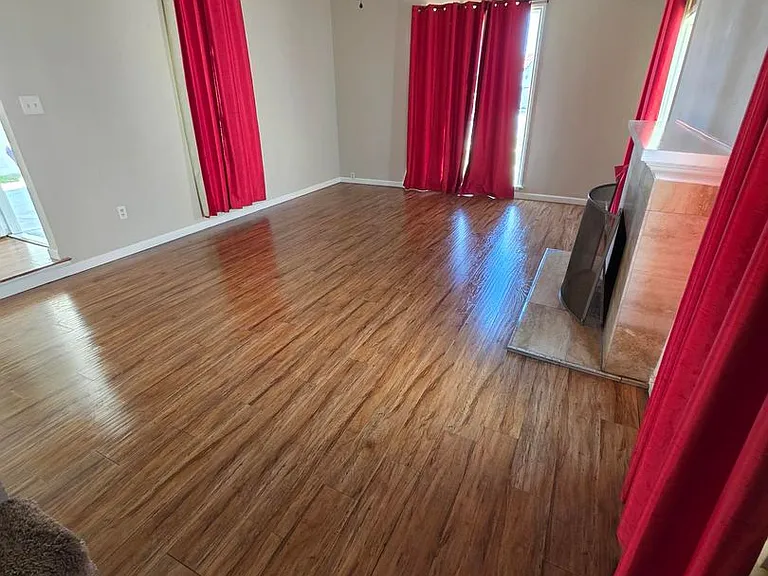 2641 N Arrowhead Ave — Photo 8
