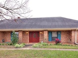 3720 Lime St, Metairie, LA 70006