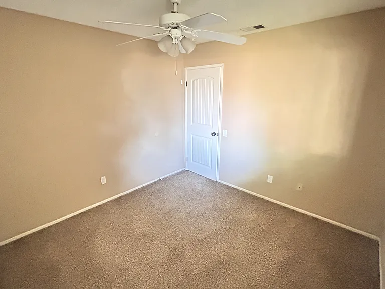 13821 Ramsdell Dr — Photo 12