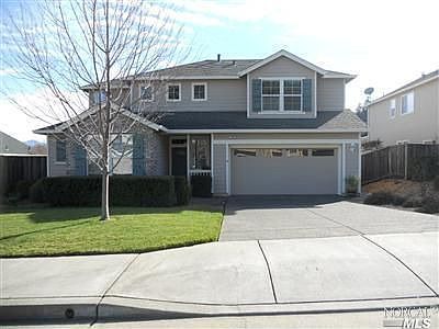 1st image of 315 Pepperwood Dr