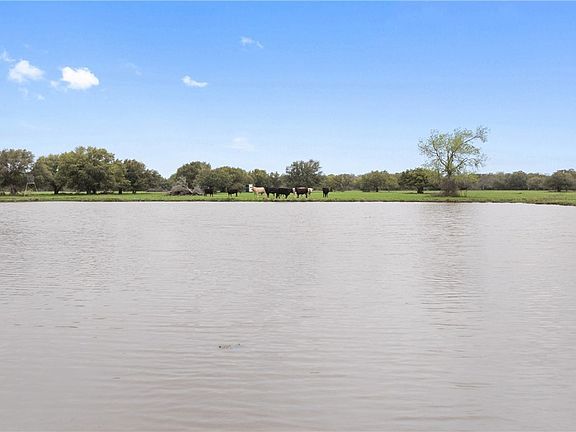 4th image of 778 County Road 123