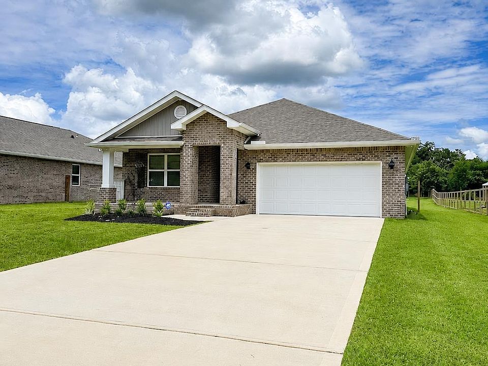 1st image of 4766 Carl Booker Rd