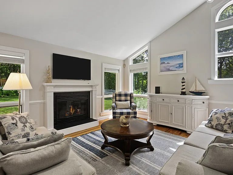 3 Fairway Dr — Photo 7