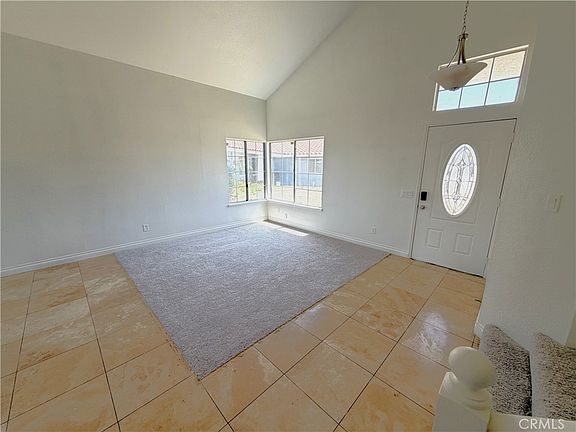 2nd image of 24720 Goldston Ct