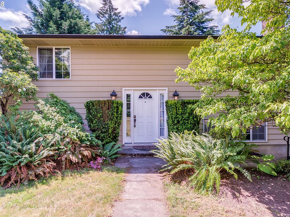 1st image of 3701 NE 85th St