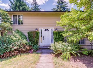 3701 NE 85th St, Vancouver, WA 98665