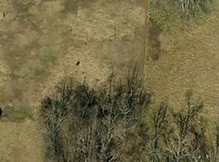 2404 Bridle Creek Rd, Siloam Springs, AR 72761