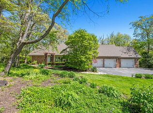646 Pheasant Trl, Frankfort, IL