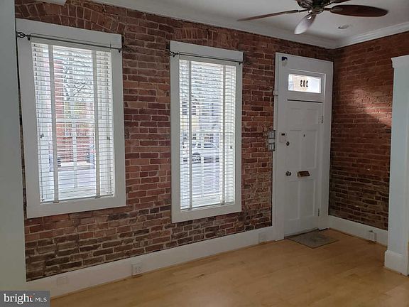 2nd image of 203 N Patrick St