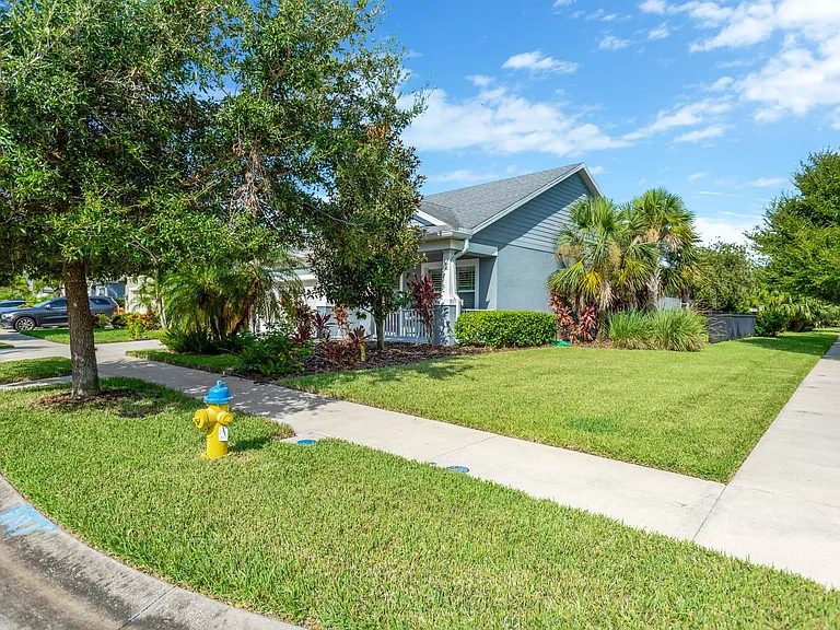 6420 Seasound Dr — Photo 5