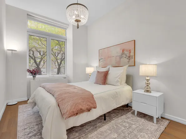 30 West 86th Street image 6 of 10