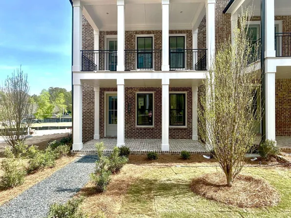 2201 Wexford Dr #41, Brookhaven, GA 30319