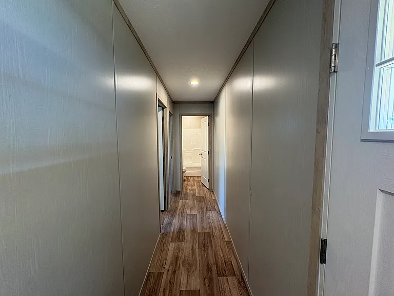 1128 S Gay Ave #93 — Photo 16