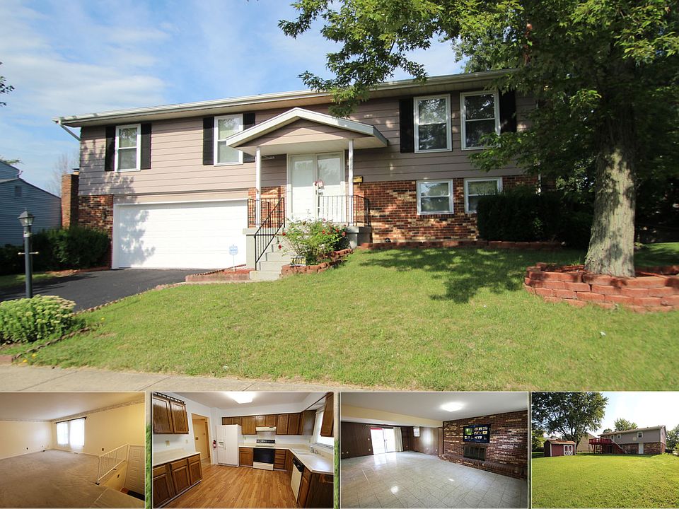 1st image of 4401 Strathaven Dr