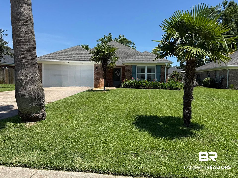 1st image of 16625 Vanilla Dr