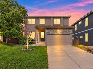 4335 Lyndenwood Point, Highlands Ranch, CO 80130