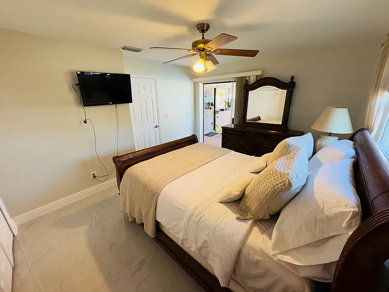 6503 Senegal Palm Way — Photo 50
