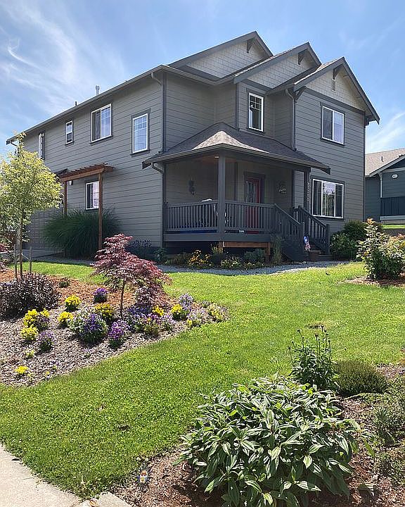 1st image of 27750 70th Ave NW