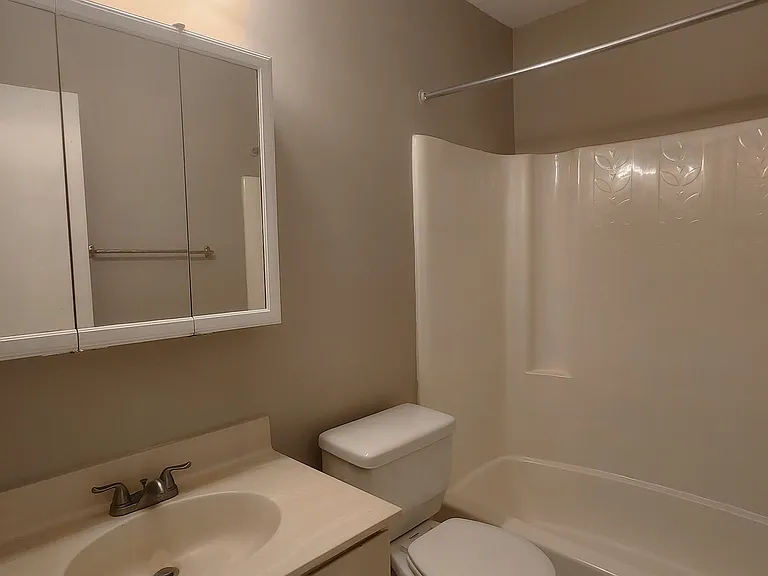 9139 September Ln — Photo 14