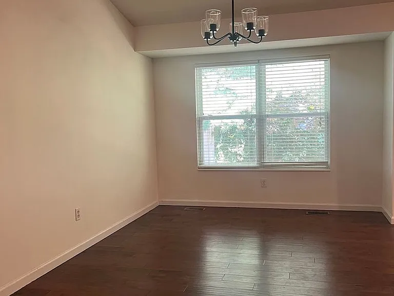 57 Monterey Cypress Dr — Photo 15