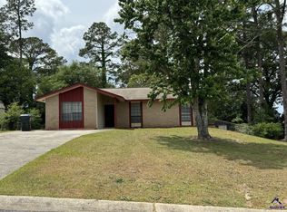 107 Turtle Creek Dr, Warner Robins, GA 31088