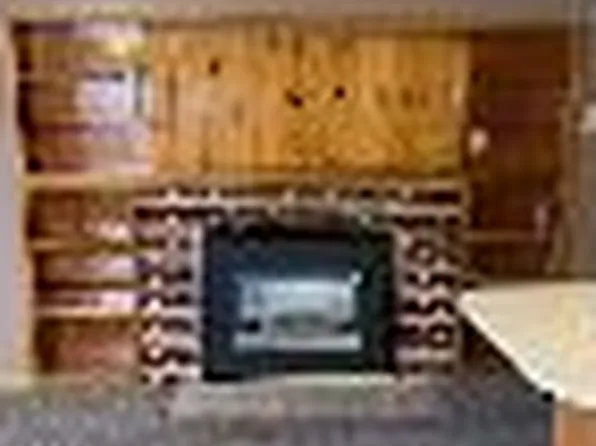 697 E 150 S, Kaysville, UT 84037