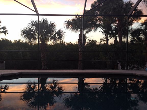2nd image of 5902 Hatteras Palm Way