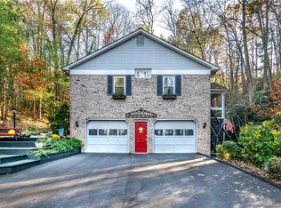 513 Maren Ct, Hendersonville, NC 28739