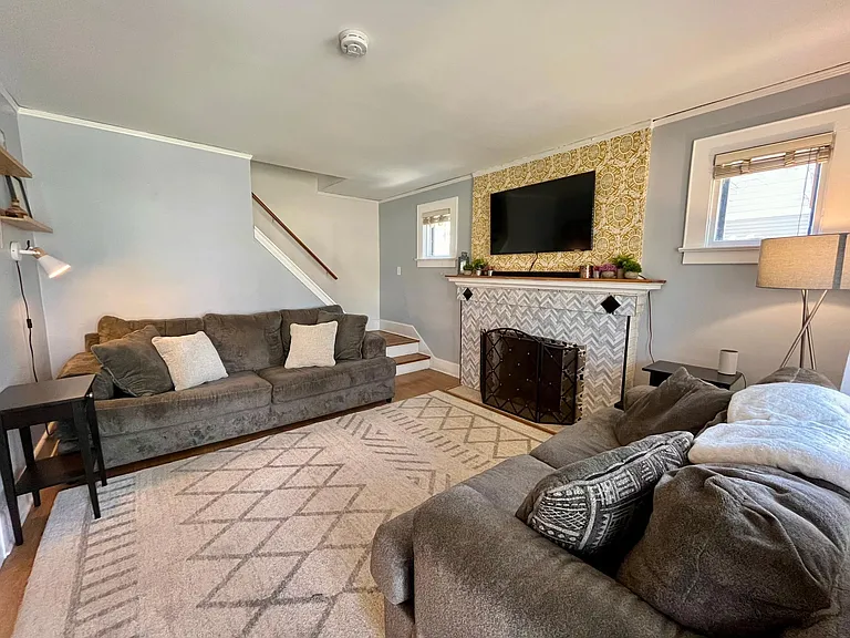 Park Ave — Photo 42