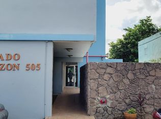 Sagrado Corazon 505 (Condominio), San Juan, PR 00918