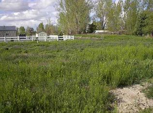 Tbd Palrang Dr, Caldwell, ID 83607